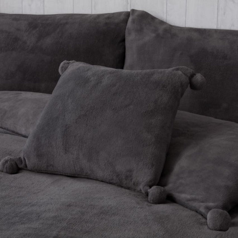 Cuddle Cushion (Set of 2)