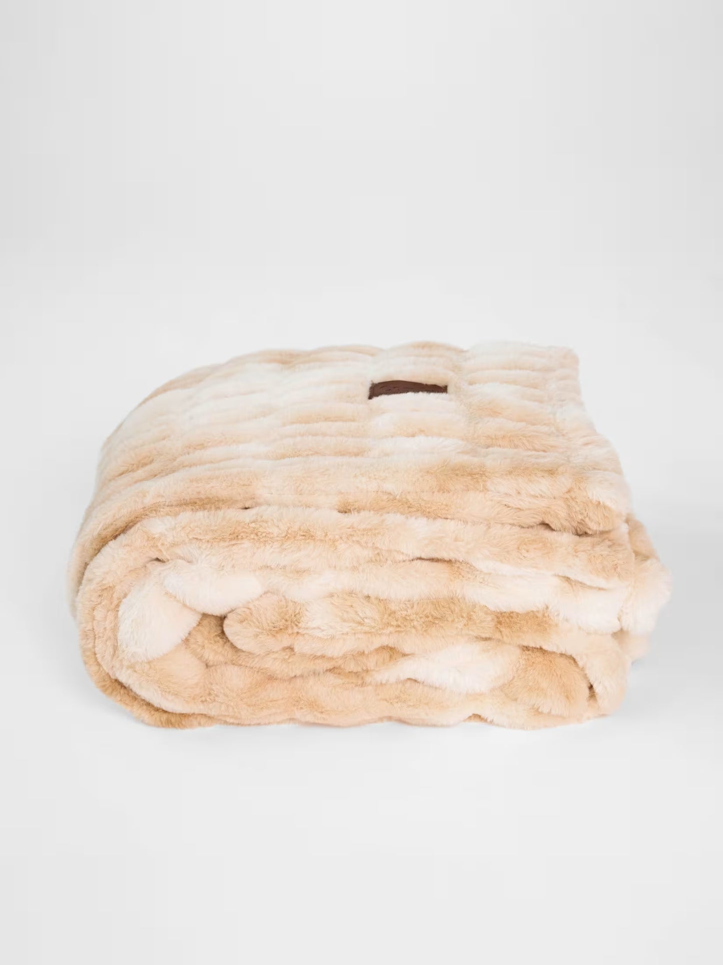 Comfort Dreamer Blanket