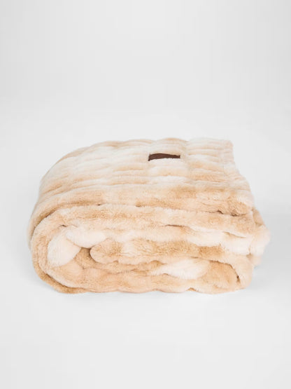 Comfort Dreamer Blanket