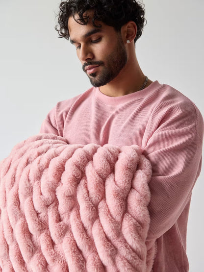 Comfort Dreamer Blanket