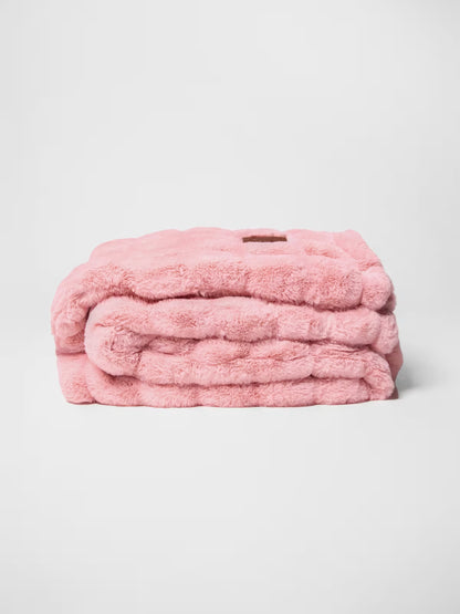 Comfort Dreamer Blanket