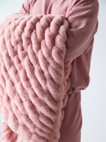 Comfort Dreamer Blanket