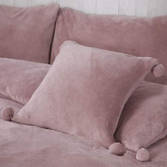 Cuddle Cushion (Set of 2)