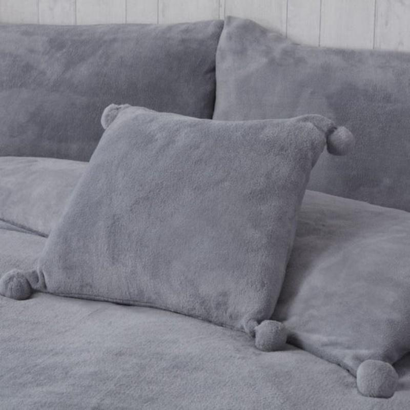 Cuddle Cushion (Set of 2)