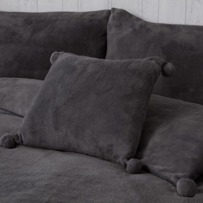 Cuddle Cushion (Set of 2)